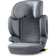 Child Car Seats Kinderkraft Xpand 2 i-Size