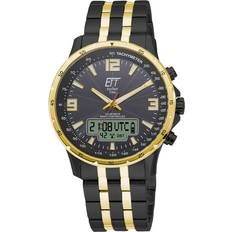 Eco Tech Time EGS-11567-21M