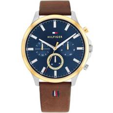 Tommy Hilfiger Ryder (TH1710496)