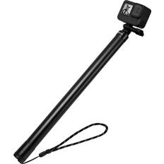 Telesin Ultra Long Selfie Stick