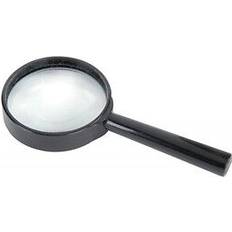 Mercury magnifier pms-054