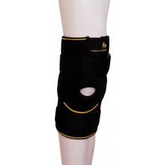 Novamed Novamed Lightweight Hinged Knee Support