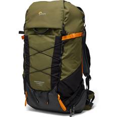 Lowepro PhotoSport X Backpack 45L AW