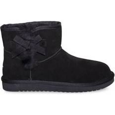 UGG Victoria Mini - Black