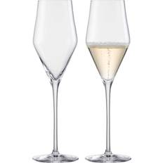 Eisch Champagnerglas 518/7 2 Sky Sensis plus Sektglas