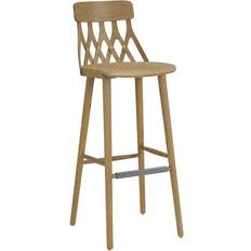 Hans K Y5 Bar Stool