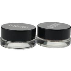 Armani Eye and Brow Maestro Eyeshadow 1 Jet Black