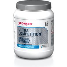 Sponser Ultra Competition Neutral 1000g