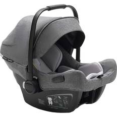 Bugaboo Turtle Air Nuna Car Seat