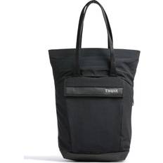 Nylon Totes & Shopping Bags Thule Paramount 22 Tote bag black