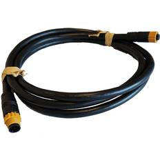 Lowrance NMEA 2000 Micro-C Medium Duty Cable. 2 M