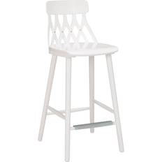 Hans K Y5 Bar Stool