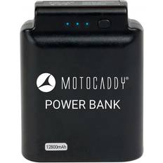 Motocaddy USB Power Bank