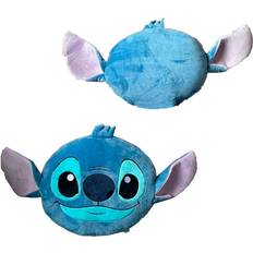 Disney Disney Stitch 3D cushion