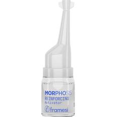 Framesi morphosis reinforcing activator for thinning hair & oily scalp