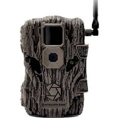 Stealth Cam Fusion Global Vildtkamera