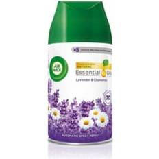 Air Wick Freshmatic Doftspridare Refill Lavender