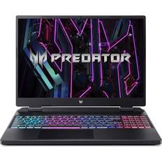 Acer Predator Helios Neo 16 PHN16-71-9172 (NH.QLVEK.00A)