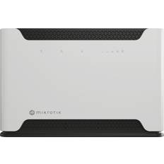 Mikrotik Chateau LTE6