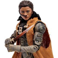 McFarlane Part Two Movie Chani 7-Inch Scale Action Figure