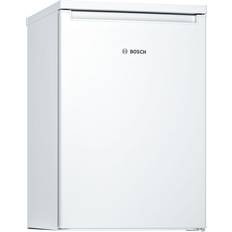 Bosch Freestanding Refrigerators Bosch KTR15NWECG Series 2 56cm White