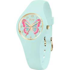 Ice Watch Fantasia Butterfly bloom XS 021953 blau