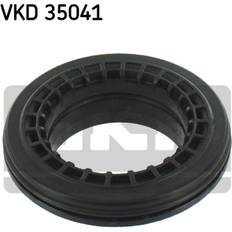 SKF VKD 35041