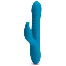 Ann Summers Sex Toys Ann Summers Rampant Rabbit