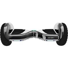 Hover-1 Titan Electric Self-Balancing Scooter Max Operating