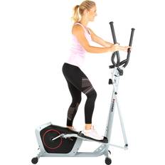 Hammer Fitness, Crosstrainer