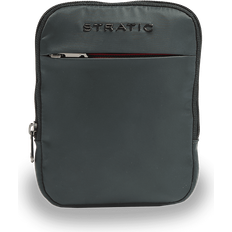 Stratic Pure Body bag dark green