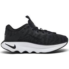 6.5 Walking Shoes Nike Motiva W - Black/Anthracite/White