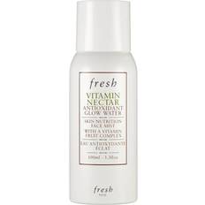 Vitamin C Facial Mists Fresh Vitamin Nectar Antioxidant Face Mist 100ml