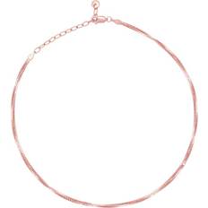 Caï collier choker