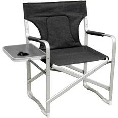 Origin Outdoors Origin Outdoors Travelchair Director schwarz