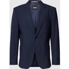 Hugo Boss M Blazers Hugo Boss Sakkos H-Huge-MM-224 10245120 01 bunt