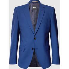 Hugo Boss Blazers Hugo Boss Sakkos H-Huge-MM-224 10245120 01 bunt