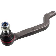 FEBI BILSTEIN Tie Rod End 26018