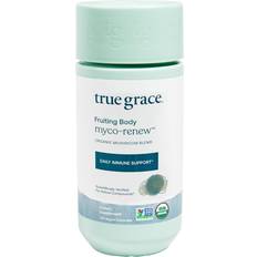 True Grace Mushroom Myco-Renew Blend 120