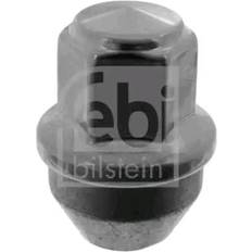 Febi bilstein 49204 Radmutter