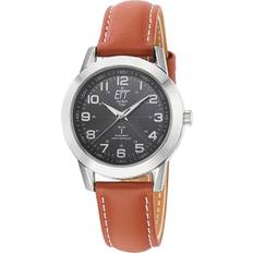 Ett Eco Tech Time ELS-11494-22L