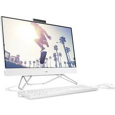 HP All-in-One PC 24-cb1108ng 60,45cm 23,8"