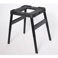 Ninja Woodfire Adjustable Outdoor Stand XSKUNSTAND