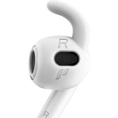 keybudz Proof Labs Airpods 3