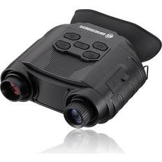 Best Night Vision Binoculars Bresser digitale verrekijker nachtzichtapparaat Explorer 130