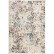 Town & Country Living Area Rug EVERYDAY Brown