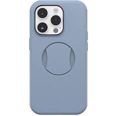 OtterBox OtterGrip Symmetry Series MagSafe Case for iPhone 15 Pro