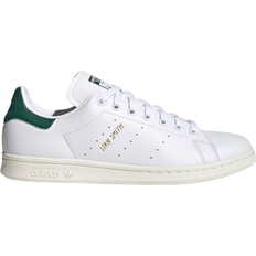 Adidas Stan Smith M - Cloud White/Collegiate Green/Off White