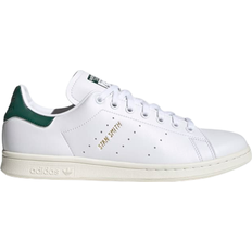 Adidas Stan Smith Shoes adidas Stan Smith M - Cloud White/Collegiate Green/Off White
