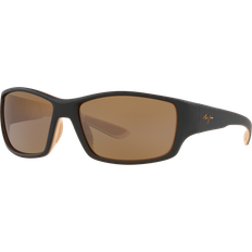 Maui Jim Local Kine Polarized H810-25MC